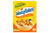 An image of Weetabix - Weetaflakes - 375g from Best Before Its Gone, we stock products near or past their best Before Date.