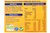 An image of Weetabix - Weetaflakes - 375g from Best Before Its Gone, we stock products near or past their best Before Date.