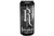 Relentless - Origin Energy Drink - 500ml