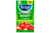 An image of Tetley - Super Green Tea - Boost with Vitamin B6 - Strawberry &amp; Raspberry - 20 Tea Bags - 40g from Best Before Its Gone, we stock products near or past their best Before Date.