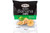 Grace - Green Banana Chips - 85g