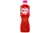 An image of Ribena - Raspberry Drink - 500ml from Best Before Its Gone, we stock products near or past their best Before Date.