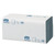 An image of Tork - Singlefold Hand Towel - H3 - 300 Sheets - White from Best Before Its Gone, we stock products near or past their best Before Date.
