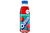 An image of Oasis - Summer Fruits - Real Fruit - Natural Flavours - 500ml. from Best Before Its Gone, we stock products near or past their best Before Date.