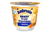 An image of Ambrosia - Ready to Eat Porridge Pot - Original Flavour - 210g from Best Before Its Gone, we stock products near or past their best Before Date.