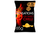 An image of Walkers - Sensations - Thai Sweet Chilli Flavour Crisps - 65g from Best Before Its Gone, we stock products near or past their best Before Date.