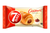 An image of 7 Days - Croissant with Cocoa Filling - 60g from Best Before Its Gone, we stock products near or past their best Before Date.