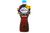 An image of Ribena - Light Blackcurrant Drink - No Added Sugar - 500ml from Best Before Its Gone, we stock products near or past their best Before Date.