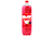 An image of Vimto - Cherry, Raspberry &amp; Blackcurrant Fizzy Drink - 2ltr from Best Before Its Gone, we stock products near or past their best Before Date.
