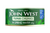 An image of John West - Tuna Chunks in Spring Water - 145g (Dented/Damaged Tin) from Best Before Its Gone, we stock products near or past their best Before Date.