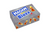An image of Haribo - Maoam Bloxx - Cola - 22g from Best Before Its Gone, we stock products near or past their best Before Date.
