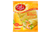 An image of Deli Sun - 6 Corn Wheat Wraps - 360g from Best Before Its Gone, we stock products near or past their best Before Date.
