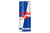 An image of Red Bull Energy Drink with Taurine - 250ml from Best Before Its Gone, we stock products near or past their best Before Date.