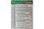 An image of Vita Malt - Classic - Non-Alcoholic Malt Beverage - 330ml from Best Before Its Gone, we stock products near or past their best Before Date.