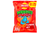 An image of Walkers - Monster Munch - Flamin' Hot Flavour Corn Snacks - 72g from Best Before Its Gone, we stock products near or past their best Before Date.