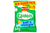 An image of Walkers - Quavers - Salt &amp; Vinegar Flavour Potato Snacks - 54g from Best Before Its Gone, we stock products near or past their best Before Date.