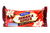 An image of Mcvitie's - Jamaica Ginger - Sticky Pudding Cake - 232g from Best Before Its Gone, we stock products near or past their best Before Date.