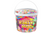 An image of Swizzles - Party Mix - 785g from Best Before Its Gone, we stock products near or past their best Before Date.