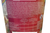 An image of Swizzles - Party Mix - 785g from Best Before Its Gone, we stock products near or past their best Before Date.