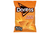 An image of Doritos - Tangy Cheese - 150g from Best Before Its Gone, we stock products near or past their best Before Date.