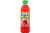 Volvic - Juiced Mixed Berry - 50cl