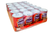 An image of Case of Heinz - Minestrone Soup - 24 x 400g from Best Before Its Gone, we stock products near or past their best Before Date.