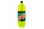 An image of Mountain Dew - 2.25l from Best Before Its Gone, we stock products near or past their best Before Date.