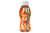 An image of UFIT - 22g Protein - Salted Caramel Protein Shake - 310ml from Best Before Its Gone, we stock products near or past their best Before Date.