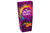 An image of Nestle - Quality Street Chocolates - 220g from Best Before Its Gone, we stock products near or past their best Before Date.