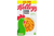 An image of Kellogg's - Corn Flakes Cereal - 500g from Best Before Its Gone, we stock products near or past their best Before Date.