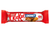 An image of Nestle - Kit Kat - Chunky with Lotus Biscoff Milk Chocolate Bar - 42g from Best Before Its Gone, we stock products near or past their best Before Date.