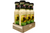 An image of Case of Kraft - Creme Fraiche &amp; Purlog (Chive) Dressing - 6 x 235ml from Best Before Its Gone, we stock products near or past their best Before Date.