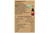 An image of Lee Kum Kee-  Premium Light Soy Sauce - Vegan - 150ml from Best Before Its Gone, we stock products near or past their best Before Date.