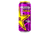 An image of Rockstar Energy Drink - Punched - Tropical Guava - 500ml. from Best Before Its Gone, we stock products near or past their best Before Date.