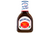 An image of Sweet Baby Rays - Sweet N Spicy Barbecue Sauce - 510g from Best Before Its Gone, we stock products near or past their best Before Date.