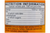 An image of Franks - Redhot Buffalo Wing Sauce - 354ml from Best Before Its Gone, we stock products near or past their best Before Date.