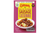 An image of Colman's - Sausage Casserole Recipe Mix - 39g from Best Before Its Gone, we stock products near or past their best Before Date.