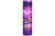 An image of The Jelly Bean Factory - 36 Huge Flavours - 100g Tube from Best Before Its Gone, we stock products near or past their best Before Date.