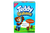 An image of Teddy Grahams - Chocolate Cereal Snack - 283g from Best Before Its Gone, we stock products near or past their best Before Date.