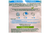 An image of Box of Simple - Water Boost - Hydrating Sheet Mask - 20 x 21ml from Best Before Its Gone, we stock products near or past their best Before Date.