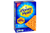 An image of Honey Maid - Made with Real Honey - Graham Crackers - 408g from Best Before Its Gone, we stock products near or past their best Before Date.