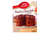 An image of Betty Crocker - Tempting Chocolate Cake Mix - 425g from Best Before Its Gone, we stock products near or past their best Before Date.