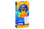 An image of Kraft - Macaroni &amp; Cheese - Original Flavour - 206g from Best Before Its Gone, we stock products near or past their best Before Date.