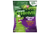 An image of Chewits - Extreme Chewmix Sweets, Sour Apple and Tutti Frutti -180g from Best Before Its Gone, we stock products near or past their best Before Date.