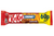 An image of Kit Kat - Chunky Caramel - 43.5g from Best Before Its Gone, we stock products near or past their best Before Date.