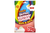 An image of Skittles - Squishy Cloudz - Chewy Fruit Flavoured Sweets - 70g from Best Before Its Gone, we stock products near or past their best Before Date.