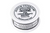 An image of Patum Peperium - The Gentleman's Relish - Spiced Anchovy Relish - 42.5g from Best Before Its Gone, we stock products near or past their best Before Date.