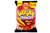 An image of Walkers - Wotsits - Crunchy Flamin' Hot Flavour Corn Puffs - 60g from Best Before Its Gone, we stock products near or past their best Before Date.