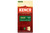 Kenco - Decaff Sticks - 200 x 1.8g