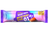Cadbury - Dairy Milk - Mystery Bar 01 - 43g